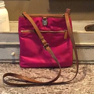 Michael Kors Crossbody Bag